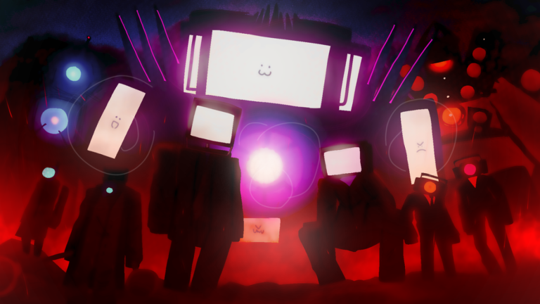[NOVO!]Universo Super Flush