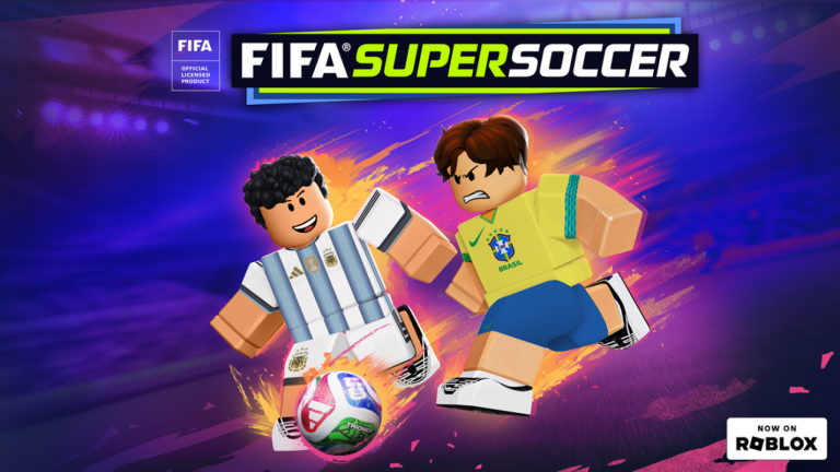 Imagens 5
