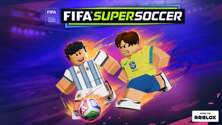 Super Liga de Futebol! - Imágenes Super Liga de Futebol! 5