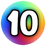 Fase 10