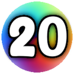 Fase 20
