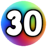 Fase 30