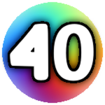 Fase 40