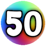 Fase 50