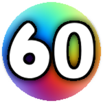 Fase 60