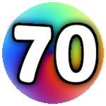 Fase 70