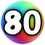Fase 80