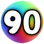Fase 90