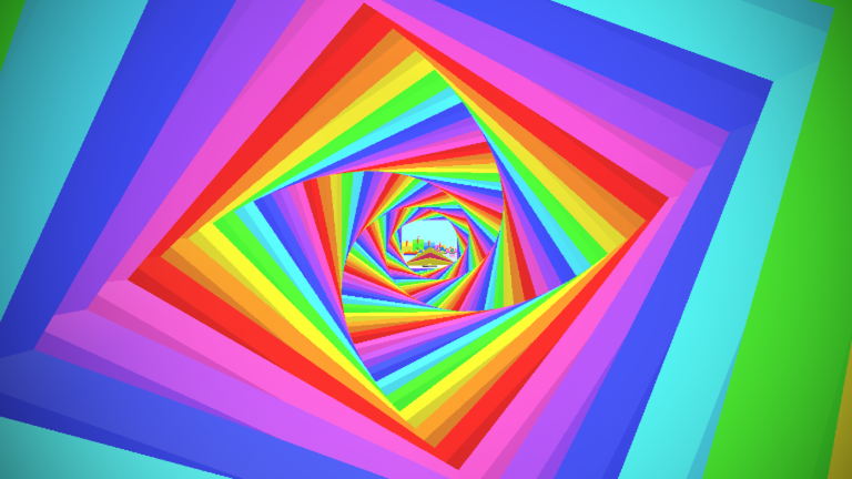 Imagens 4