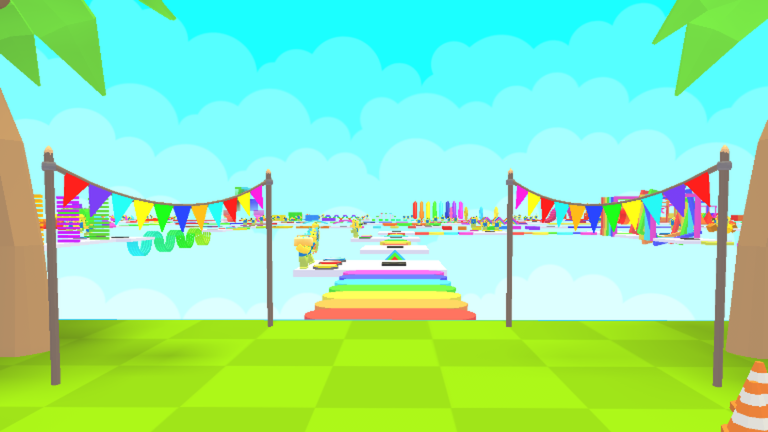 Imagens 5