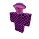 Conheceu o Data Man