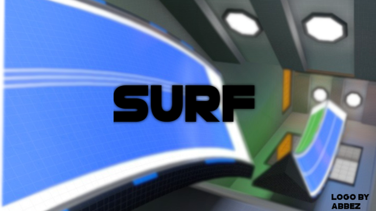 surfe