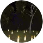 Surreal Game Finder - 10 Jogos