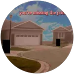 Surreal Game Finder - 100 Jogos