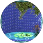 Surreal Game Finder - 25 Jogos