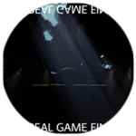 Surreal Game Finder - Boas-vindas