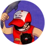 Surreal Game Finder - Encontrou o Criador!