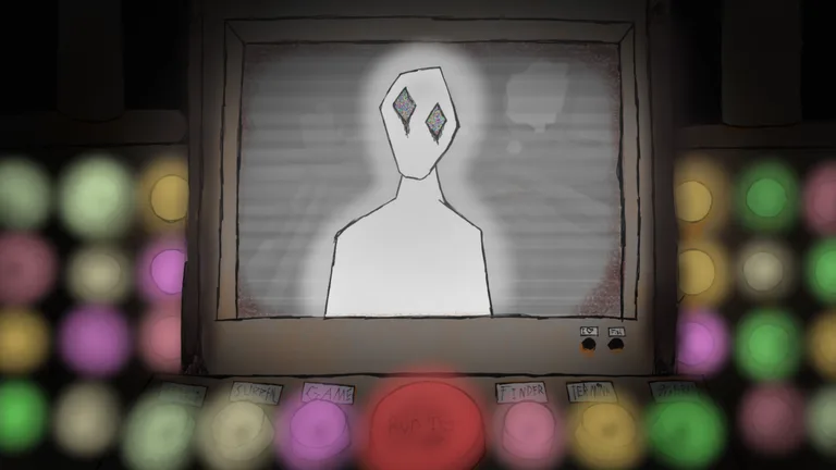 Surreal Game Finder - Images 6