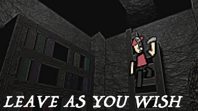 Surreal Game Finder - Images 8