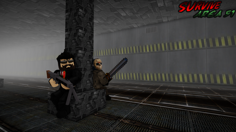 Imagens 4