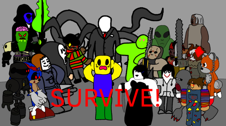Imagens 5