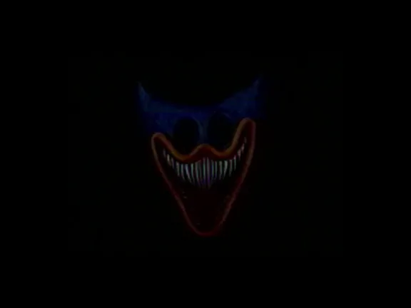Survive Nightmare Huggy Wuggy! - 이미지 2