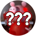 Survive Pepa Piggy - ???