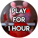 PLAY FOR 1 HOUR