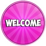 Welcome!