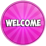 Survive RED LARVA in Area 51 - Welcome!