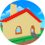 Classic House