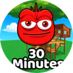Played for 30 Minutes
