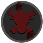 Survivors 2 - A grande peça