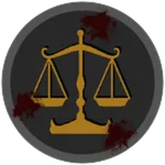 Survivors 2 - Better Call Paul
