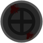Bunker do apocalipse