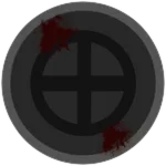 Survivors 2 - Bunker do apocalipse