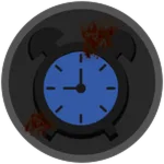 Survivors 2 - Jogador dedicado