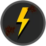 Survivors 2 - Ligou a energia