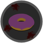 Los Donas Hermanos