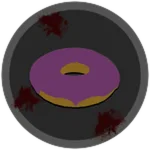 Survivors 2 - Los Donas Hermanos