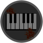 O pianista