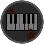 Survivors 2 - O pianista