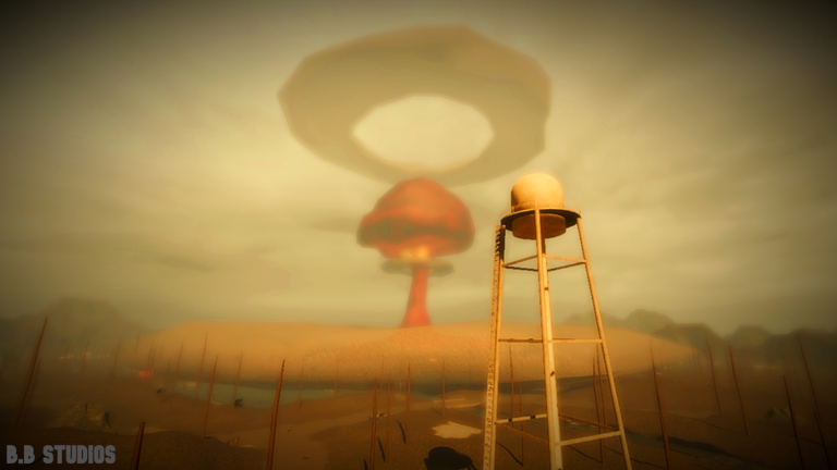 Survivors 2