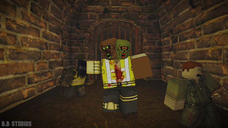 Imagens 6