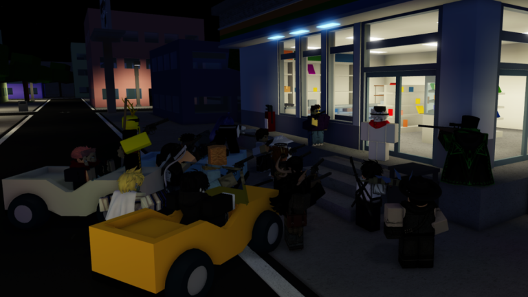 Imagens 3