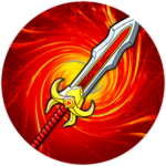 WELCOME TO SWORD DUELS