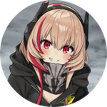 Thank you for purchasing in our game!
