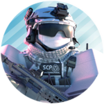 Welcome (Alpha version)