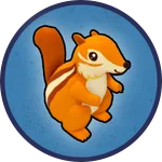 Taxi Boss - Chipmunk UGC do Jimmy Fallon