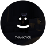 THANKS